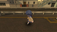 Corpse Party: Blood Drive (Pre-Owned)