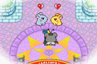 Hamtaro Ham Ham Heartbreak (Cartridge Only)