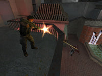 Counter Strike (Pre-Owned)