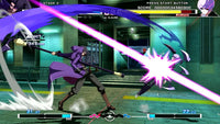 Under Night In-Birth Exe:Late (Pre-Owned)