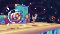 Penny's Big Breakaway (Limited Run)