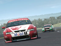 Toca Race Driver 2 (Pre-Owned)