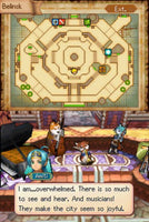 Golden Sun: Dark Dawn (Cartridge Only)