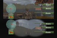 Ultimate Duck Hunting 2009 (Pre-Owned)