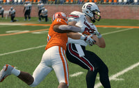 NCAA Football 14 (Pre-Owned)