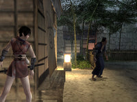Tenchu Fatal Shadows (Pre-Owned)
