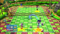 Sega Superstars Tennis (Pre-Owned)