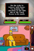 The Simpsons Game (Pre-Owned)