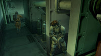 Metal Gear Solid 2: Sons of Liberty (Greatest Hits) (As Is) (Pre-Owned)