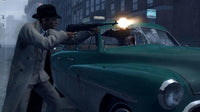 Mafia II (Collector's Edition) (Pre-Owned)