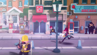 Young Souls (Import) (Pre-Owned)
