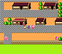 Destiny of an Emperor (Cartridge Only)