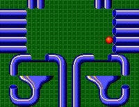 Shooting Gallery (Complete in Box)