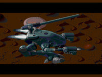 Battletech (As Is) (In Box)