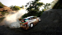 WRC 9 (Pre-Owned)