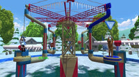 Wipeout 2 (Pre-Owned)