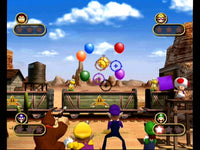 Mario Party 4 (As Is) (Pre-Owned)