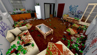 House Flipper (Pre-Owned)