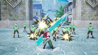 Edens Zero (Day One Edition)