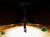 MDK (Pre-Owned)