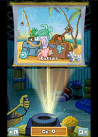 Spongebob Surf & Skate Roadtrip (Cartridge Only)