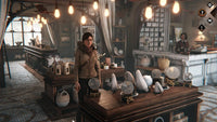 Syberia: The World Before (20 Year Edition)