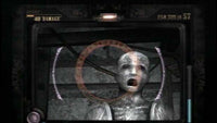 Fatal Frame II (Sealed)