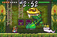 Wario Land 4 (Cartridge Only)