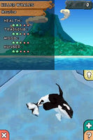 Petz Wild Animals: Dolphinz (Cartridge Only)