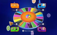 Trivial Pursuit: Bet You Know It (Pre-Owned)