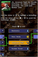 Sid Meier's Civilization Revolution (Pre-Owned)