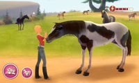 Petz Horse Club (Pre-Owned)