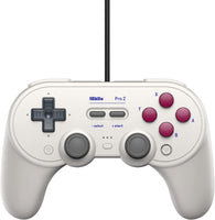 Pro 2 Bluetooth Controller (G Classic Edition)