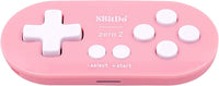 Lite Zero 2 (Pink)