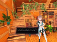 Project Lux (PSVR) (Pre-Owned)