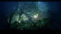 Village in the Shade (Deluxe Edition)