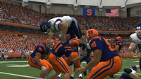 NCAA Football 08 (Pre-Owned)
