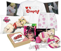 Catherine: Love Is Over (Deluxe Edition) (Pre-Owned)