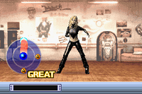 Britney's Dance Beat (Complete in Box)