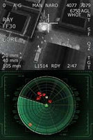 Call of Duty Modern Warfare Mobilized (Cartridge Only)