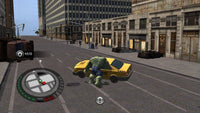 The Incredible Hulk (Pre-Owned)