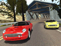 Ford Racing 2 (Pre-Owned)