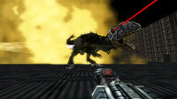 Turok Trilogy Bundle (Pre-Owned)