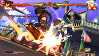 Guilty Gear Xrd: Sign (Pre-Owned)
