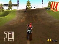 Motocross Mania (Pre-Owned)