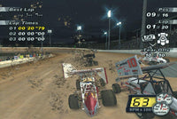 World of Outlaws: Sprint Cars (As Is) (Pre-Owned)