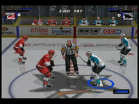 NHL Hitz 2003 (Pre-Owned)