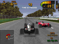 Formula 1 '98 (Pre-Owned)