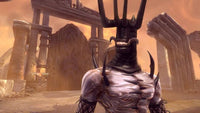Brutal Legend (Pre-Owned)