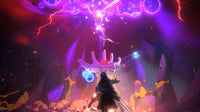 Zenless Zone Zero Collector's Edition